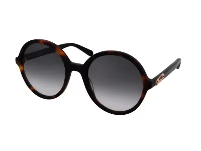 MOSCHINO LOVE MOL004S 086 54